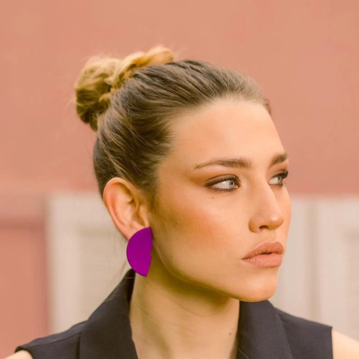 GORA MAGENTA 16
